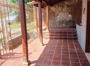 Casa, 3 Quartos, 1 Vaga, 1 Suite em Dom Cabral, Belo Horizonte, MG valor de R$ 650.000,00 no Lugar Certo