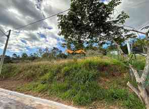 Lote em Condomínio em Alameda Ca, Condominio Estancia da Cachoeira, Brumadinho, MG valor de R$ 230.000,00 no Lugar Certo