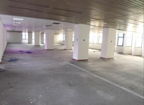 Andar, 10 Vagas para alugar em Cidade Jardim, Belo Horizonte, MG valor de R$ 10.000,00 no Lugar Certo