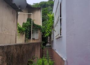 Casa, 5 Quartos, 1 Vaga, 2 Suites em Jucutuquara, Vitória, ES valor de R$ 900.000,00 no Lugar Certo