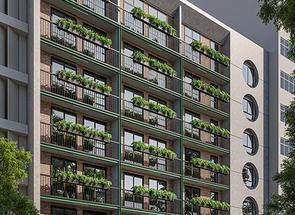 Apartamento, 1 Quarto em Rua Irineu Marinho, Centro, Rio de Janeiro, RJ valor de R$ 336.000,00 no Lugar Certo