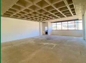 Andar em Vila da Serra, Nova Lima, MG valor de R$ 1.120.000,00 no Lugar Certo