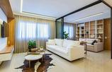 Apartamento, 3 Quartos, 2 Vagas, 2 Suites a venda em guas Claras, DF no valor de R$ 1.377.000,00 no LugarCerto