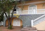 Casa, 6 Quartos, 20 Vagas, 3 Suites