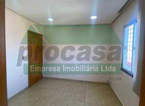 Sala para alugar em São Geraldo, Manaus, AM valor de R$ 1.600,00 no Lugar Certo
