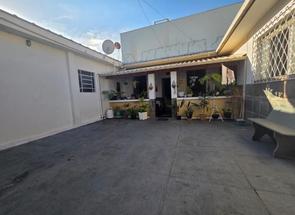 Casa, 3 Quartos, 6 Vagas, 1 Suite em Glória, Belo Horizonte, MG valor de R$ 600.000,00 no Lugar Certo