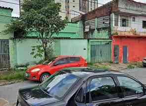 Loja em Rua das Clarinetas, Califórnia, Belo Horizonte, MG valor de R$ 1.500.000,00 no Lugar Certo