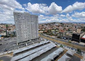 Apartamento, 2 Quartos, 1 Vaga, 1 Suite em Jardim Riacho das Pedras, Contagem, MG valor de R$ 350.000,00 no Lugar Certo