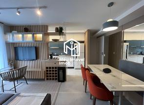 Apartamento, 3 Quartos em Rodovia Br-020, Sob, Sobradinho, DF valor de R$ 537.000,00 no Lugar Certo