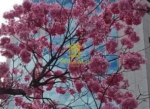 Andar, 1 Vaga para alugar em Santa Efigênia, Belo Horizonte, MG valor de R$ 7.447,00 no Lugar Certo