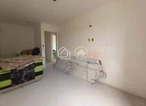 Apartamento, 3 Quartos, 2 Vagas, 1 Suite em Rua João Carlos, Sagrada Família, Belo Horizonte, MG valor de R$ 689.130,00 no Lugar Certo