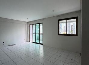 Apartamento, 4 Quartos, 2 Vagas, 2 Suites em Encruzilhada, Recife, PE valor de R$ 85.000.000,00 no Lugar Certo
