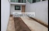 Casa, 2 Quartos, 2 Vagas, 2 Suites a venda em Ribeirão das Neves, MG no valor de R$ 260.000,00 no LugarCerto