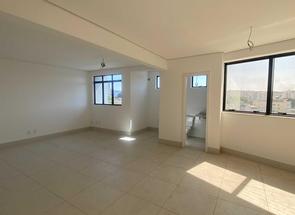 Sala, 1 Vaga para alugar em União, Belo Horizonte, MG valor de R$ 4.100,00 no Lugar Certo
