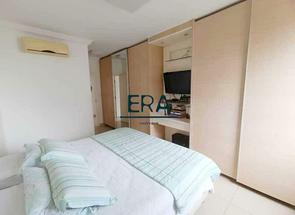 Apartamento, 4 Quartos, 3 Vagas, 2 Suites em Jaraguá, Belo Horizonte, MG valor de R$ 1.480.000,00 no Lugar Certo