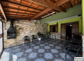 Casa, 3 Quartos, 2 Vagas, 1 Suite em Conjunto Ademar Maldonado, Belo Horizonte, MG valor de R$ 750.000,00 no Lugar Certo