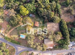 Chácara, 3 Quartos, 1 Suite em [endereco], Condomínio das Esmeraldas, Goiânia, GO valor de R$ 3.900.000,00 no Lugar Certo