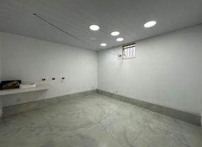 Sala para alugar em Diamante, Belo Horizonte, MG valor de R$ 830,00 no Lugar Certo