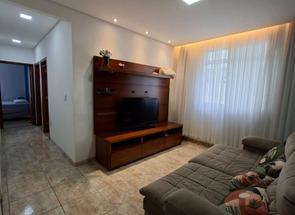 Apartamento, 3 Quartos, 1 Vaga em Diamante, Belo Horizonte, MG valor de R$ 390.000,00 no Lugar Certo