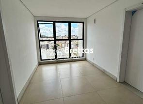 Apartamento, 2 Quartos, 1 Vaga, 1 Suite em Centro, Lavras, MG valor de R$ 650.000,00 no Lugar Certo
