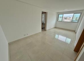 Apartamento, 2 Quartos, 2 Vagas, 1 Suite para alugar em Liberdade, Belo Horizonte, MG valor de R$ 3.300,00 no Lugar Certo