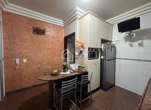 Apartamento, 3 Quartos, 2 Vagas, 1 Suite em Rua Tereza Mota Valadares, Buritis, Belo Horizonte, MG valor de R$ 590.000,00 no Lugar Certo