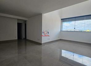 Cobertura, 3 Quartos, 3 Vagas, 1 Suite em Paquetá, Belo Horizonte, MG valor de R$ 1.279.695,00 no Lugar Certo