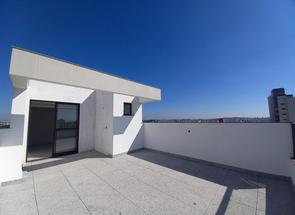 Cobertura, 2 Quartos, 2 Vagas, 2 Suites em Alto Barroca, Belo Horizonte, MG valor de R$ 1.100.000,00 no Lugar Certo
