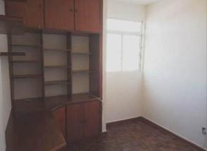 Apartamento, 3 Quartos, 2 Vagas, 1 Suite para alugar em Santa Efigênia, Belo Horizonte, MG valor de R$ 3.500,00 no Lugar Certo