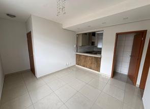 Apartamento, 3 Quartos, 2 Vagas, 1 Suite em Colégio Batista, Belo Horizonte, MG valor de R$ 675.000,00 no Lugar Certo