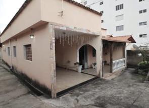 Casa, 3 Quartos, 4 Vagas, 1 Suite em Goiânia, Belo Horizonte, MG valor de R$ 650.000,00 no Lugar Certo