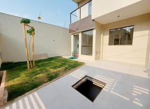 Casa, 3 Quartos, 2 Vagas, 1 Suite em Santa Amélia, Belo Horizonte, MG valor de R$ 635.000,00 no Lugar Certo