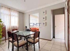 Cobertura, 3 Quartos, 1 Vaga, 1 Suite em Gutierrez, Belo Horizonte, MG valor de R$ 750.000,00 no Lugar Certo