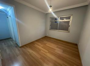 Apartamento, 2 Quartos, 1 Vaga em Colégio Batista, Belo Horizonte, MG valor de R$ 450.000,00 no Lugar Certo