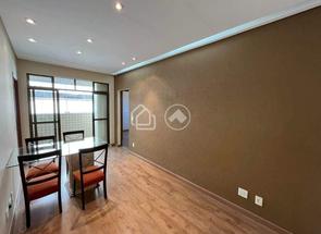 Apartamento, 2 Quartos, 2 Vagas, 1 Suite para alugar em Rua Tereza Mota Valadares, Buritis, Belo Horizonte, MG valor de R$ 3.000,00 no Lugar Certo