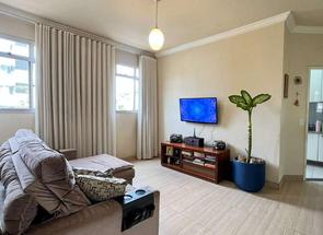 Apartamento, 3 Quartos, 1 Vaga, 1 Suite em Castelo, Belo Horizonte, MG valor de R$ 395.000,00 no Lugar Certo