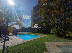 Apartamento, 5 Quartos, 3 Vagas, 2 Suites para alugar em Jardim Atlântico, Belo Horizonte, MG valor de R$ 5.000,00 no Lugar Certo