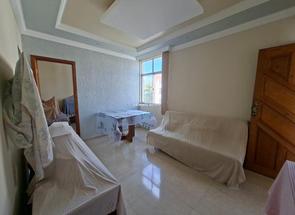 Apartamento, 2 Quartos, 1 Vaga em Jardim Riacho das Pedras, Contagem, MG valor de R$ 225.000,00 no Lugar Certo