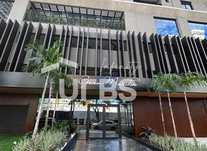 Apartamento, 4 Quartos, 3 Vagas, 4 Suites em [endereco], Setor Marista, Goiânia, GO valor de R$ 2.688.000,00 no Lugar Certo