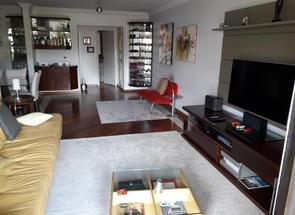 Apartamento, 4 Quartos, 3 Vagas, 2 Suites em Vila Mariana, São Paulo, SP valor de R$ 1.600.000,00 no Lugar Certo