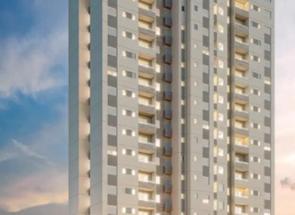 Apartamento, 2 Quartos, 1 Vaga, 1 Suite em São Bento, Belo Horizonte, MG valor de R$ 906.298,00 no Lugar Certo