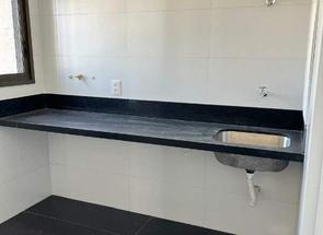 Apartamento, 4 Quartos, 2 Vagas, 3 Suites em Santo Antônio, Belo Horizonte, MG valor de R$ 2.495.000,00 no Lugar Certo