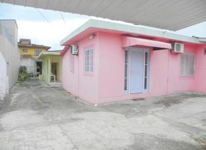 Andar, 2 Quartos, 1 Vaga, 1 Suite em Capoeiras, Florianópolis, SC valor de R$ 730.000,00 no Lugar Certo