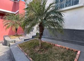 Casa Comercial, 2 Quartos, 2 Vagas para alugar em Carlos Prates, Belo Horizonte, MG valor de R$ 2.900,00 no Lugar Certo