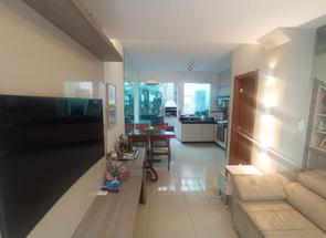 Casa, 3 Quartos, 2 Vagas, 1 Suite em Palmares, Belo Horizonte, MG valor de R$ 650.000,00 no Lugar Certo