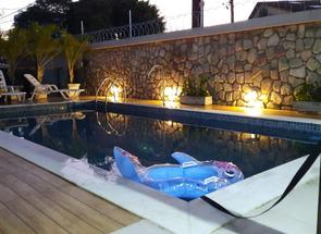 Casa, 3 Quartos, 5 Vagas, 1 Suite em Prado, Recife, PE valor de R$ 1.370.000,00 no Lugar Certo