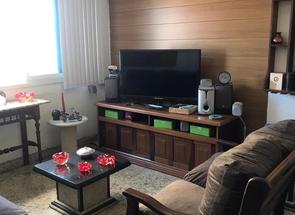 Apartamento, 3 Quartos, 1 Vaga em Bento Ferreira, Vitória, ES valor de R$ 700.000,00 no Lugar Certo