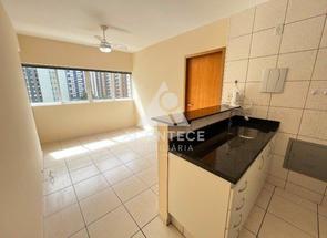 Apartamento, 1 Quarto, 1 Vaga para alugar em Q Rua 24 Lote 9 a, Norte, Águas Claras, DF valor de R$ 2.100,00 no Lugar Certo