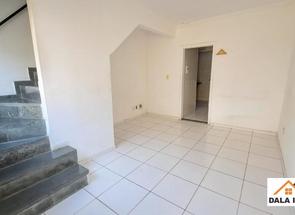 Casa, 2 Quartos em Heliópolis, Belo Horizonte, MG valor de R$ 159.000,00 no Lugar Certo