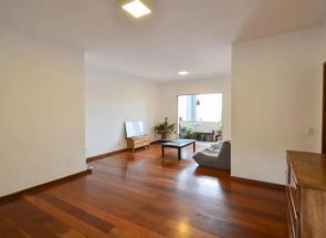 Apartamento, 3 Quartos, 2 Vagas, 1 Suite em Silveira, Belo Horizonte, MG valor de R$ 650.000,00 no Lugar Certo